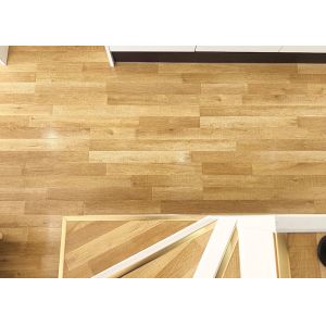 Expandable Mobile Tiny House On Wheels Prefab 2 Bedroom Cabin Ready Made