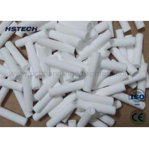 JUKI FX-1 FX-1R Air Suction Filter L155E321000 ZFZ-03-002C for SMT Machine Parts