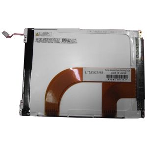 Original LTM08C355S 8.4 inch LCD Display Module