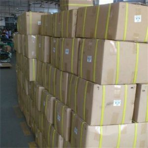 215204 Speedometer Cable For Bajaj Discover 125 St Inner Wire 1.5mm-3.5mm