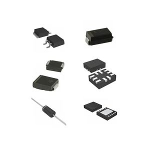 Emu8086 PCB Electronic Components Exclude From Bom Solidworks Altium Designer 20