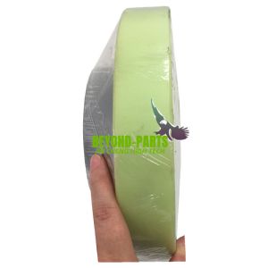 Liugong 922D Excavator Parts Coupling Assy With Center Gear 40C1261