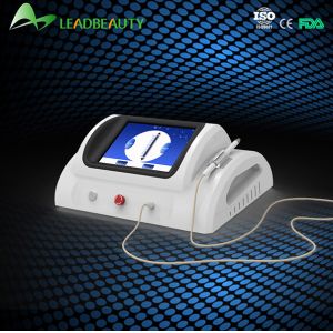 clinic use vascular removal machine