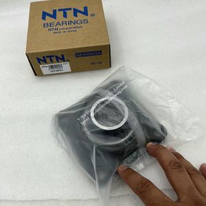 China NTN    Bearing Units UCF208D1 on sale
