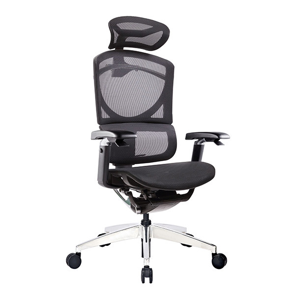 Quality GT ISEE Ergonomic Mesh Chair Home Office Use Swivel Office Chairs wholesale