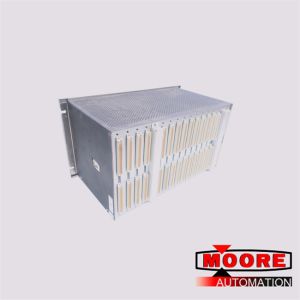 Cheap 128075-01E Bently Nevada 3500 monitor modules for sale