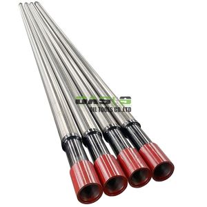 Cheap Improved Filtration and Durability in Wells of Pipe Based Screen for Underground Resource Access with Long-Lasting Solut for sale