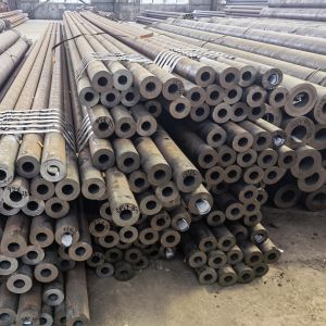 Astm A209 T1a Boiler Tube Pipe A269 A519 Seamless Tubing Astm A269 Tp316l