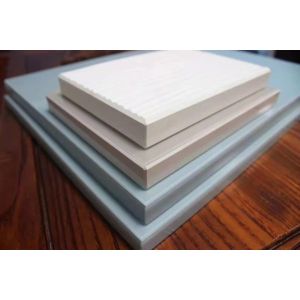 2mm Wood Edge Banding Machine Pvc Lipping Machine High Speed