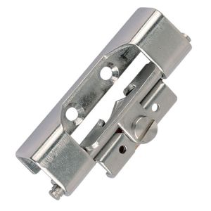 China SGCC SECC Bend Precision Steel Pressings on sale