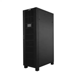 Online Industrial Uninterruptible Power Supply 3 Level Technology 6kVA / 10kVA /
