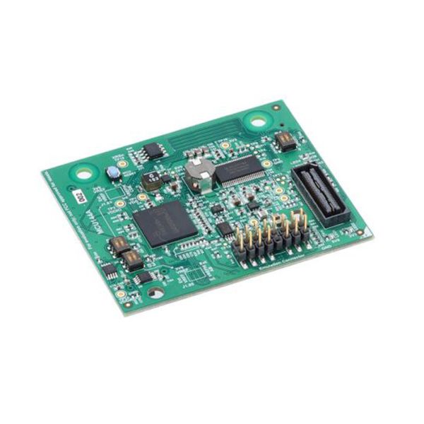 F29H85X-SOM-EVM Embedded Solutions C2000 32Bit MCU F29H85x CntrolSOM Evaluation