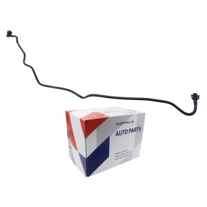 Land Rover-Engine Coolant Overflow Hose LR094130 Range Rover LR094125