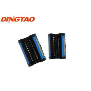 Cheap Auto Cutter Parts For Vector Q25 Cutting FX FP 1000H MTK Open Bushings 104171 for sale