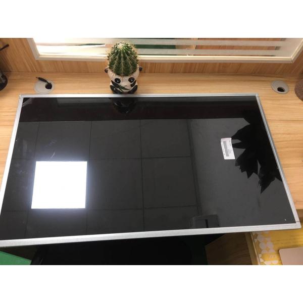 Quality FHD 102PPI 21.5" 250nits TFT LCD Module Innolux M215HJJ-L30 Rev.C3 wholesale