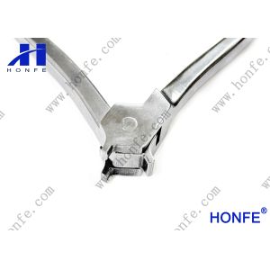 Adjusting Pliers Sulzer 923.105.500 SC00277 Weaving Loom Parts High Quality