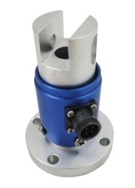 Cheap Static Torque Transducer with Mechanical Protection for sale
