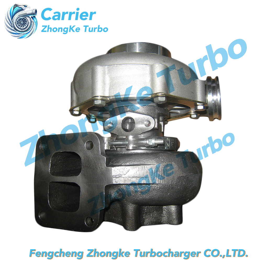 K29 Turbo 53299886918 5331-711-0005 5329-950-0012 53299500012 53299886923