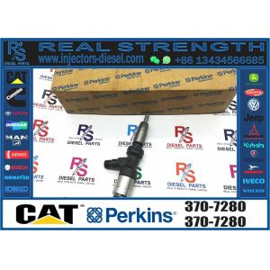 Excavator Parts 3116 Engine Injector 0R-8483 0R-3002 0R-8477 0R-3190 0R-8473 4P