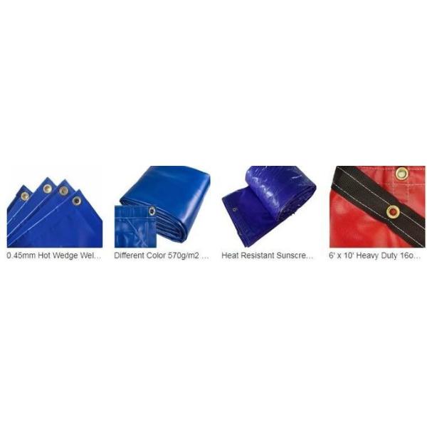 Tarpaulin Sheet Covers Rain And Sun Pe Tarpaulin Pvc Tarpaulin Roofing Cover Roof Tarps, Pool Covers, Truck Covers