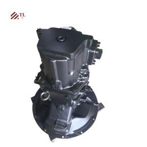 708-2G-00024 PC300-7 PC300-8 PC300LC-7 PC300LC-8 Hydraulic Main Pump for Crawler