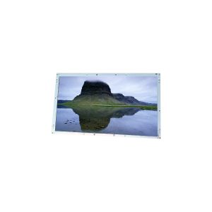 Cheap 55.8 inch LK558Z3LA1P LCD screen TFT LCD Display for sale