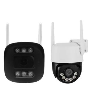 Cheap Community Access Manager: WiFi Unlimited Distance Access Control + Hierarchical Permissions for sale