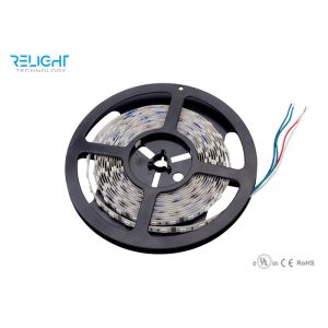 High brightness 2500mcd/led applicated in linear lighting low voltage, safe and