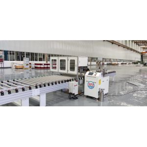 2k Epoxy Resin Spraying Machine for Honeycomb Panel Fast and Precise Application