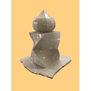 5 Axis CNC Diamond Wire Saw Machine（Discovery 5）