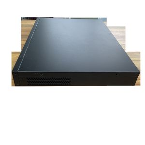 1u Rack Pc Case Chassis Storage Server Enclosure Cabinets Shell Towers