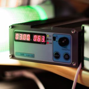 AV IT Electronic Testing Laboratories Certification Standard For L Fax