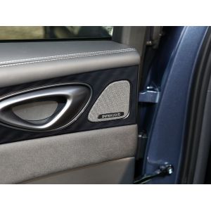 2025 BYD EV Car Seal AWD Performance Long Range 600KM Fast Charging Electric Car