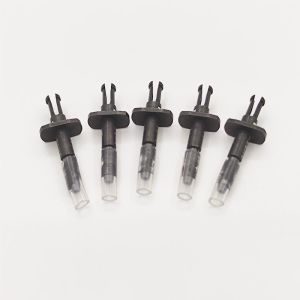 Original Hitachi HV14C SMT Nozzle New Condition For SMT Machine