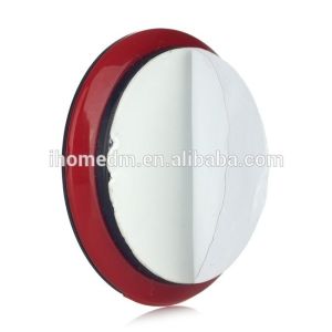 Ihome pager calling device restaurant waiting system