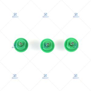 JUKI NOZZLE 502 ASSY 40001340