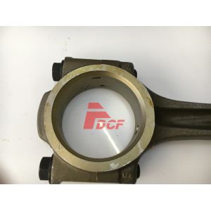 J08 High Performance Connecting Rods 13260-1790A For Kobelco Excavator Parts