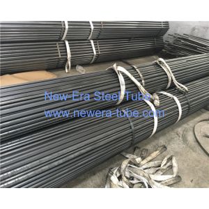 China 12000mm Cold Rolled SPA-H Welded Erw Steel Pipe on sale