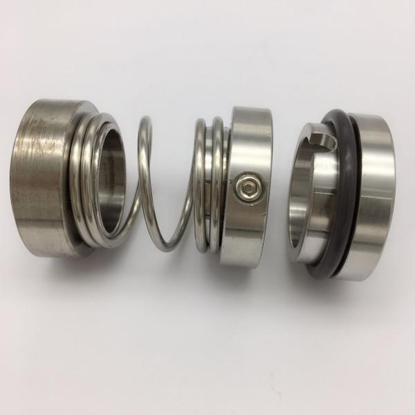 Repair O Ring 1527 John Crane Mechanical Seal SS304 Material