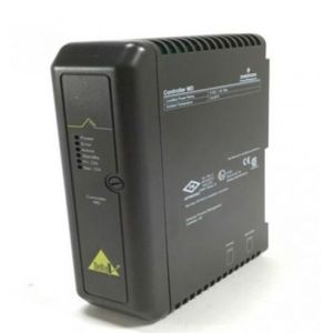 KJ1740X1-BA1 Emerson Four Port Fiber Switch