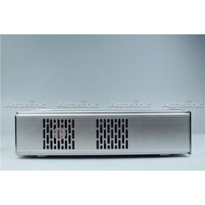Replacement Branson Generator Ultrasonic Power Supply with Multi Connector