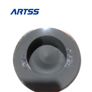 6CT ISL375 6D114-5 6D114 Diesel Engine Piston 4987914-A 4987914 For Excavator