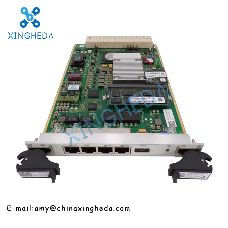 Cheap Alcatel Lucent 3KC48820AA 8EC2 1830PSS-8 for sale