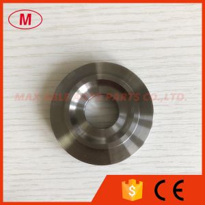 Cheap S300 turbocharger Seal plate for turbo repair kits for sale