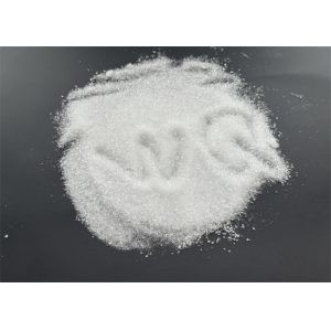 Good Adhesion Solid Thermoplastic Acrylic Resin Similar To M825 For Plastic