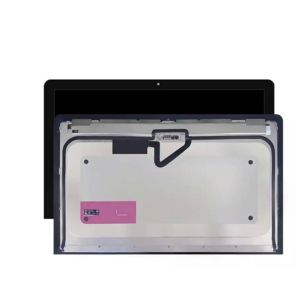 China LM215WF3 SD D1 D2 D3 A1418 2K For IMac 21.5 Inch EMC 2544 2545 on sale