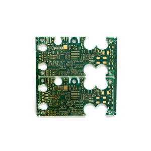 Pcb Contract Manufacturing Pcb Component Assembly Process Security Hard Metric