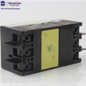 High quality Moulded Case Circuit Breaker MCCB MCB