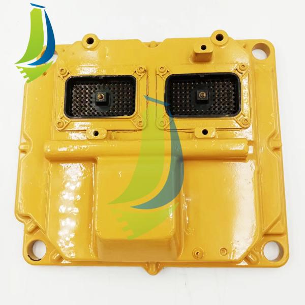 Quality 619-3483 6193483 Controller ECU for C7.1 Engine wholesale