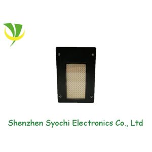 Cheap 365-395nm Wavelength UV LED Curing Equipment For UV Digital Printing Machine for sale